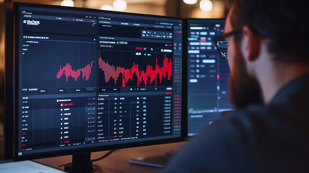 Altiora Invest Alternatives 2026: Best Trading Platforms