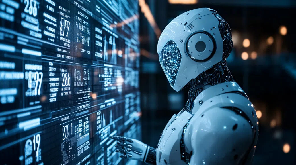 Ampla Tesouròs Review 2026: Is It Safe & Worth Your Money?