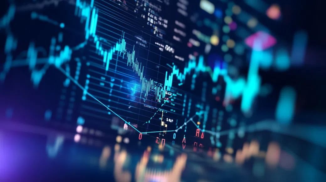 Ampla Tesouròs Trading Platform Alternatives 2026