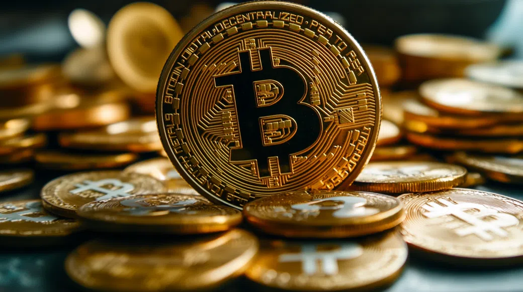 Ample Éparature Trading Platform Alternatives 2026