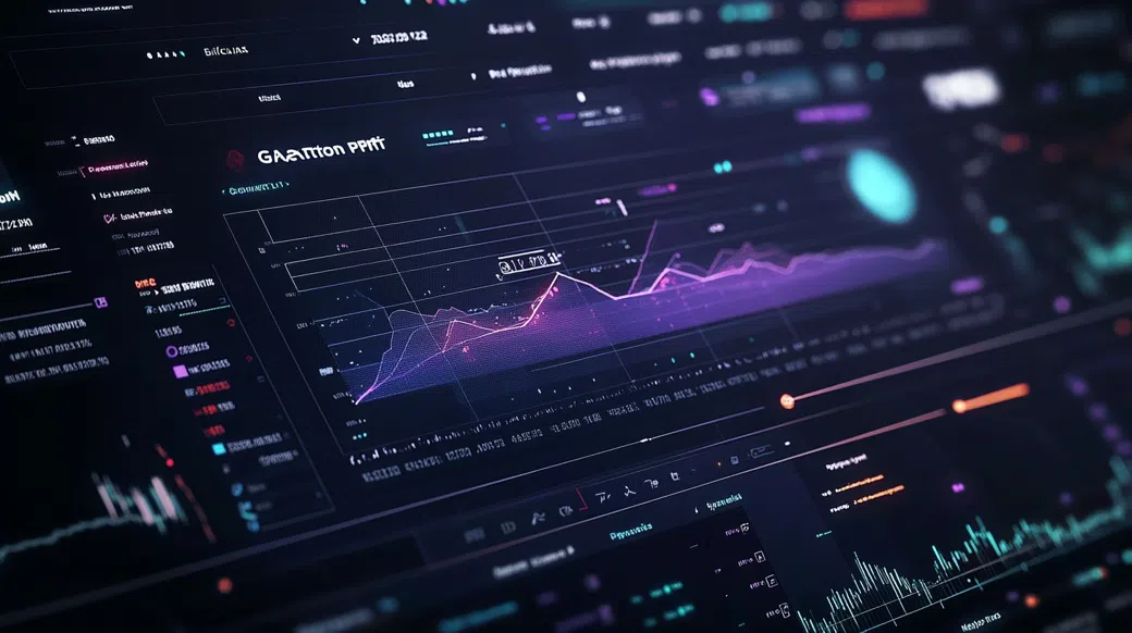 Ardita Rentovia Trading Platform Alternatives 2026