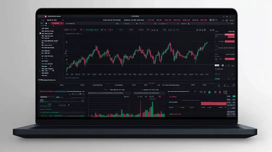 Arventixia Alternatives 2026: Regulated Broker Options
