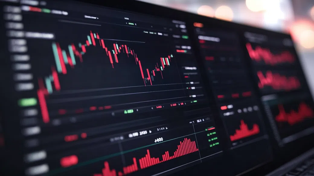 Attivonda Alternatives 2026: Safer Trading Platform Options