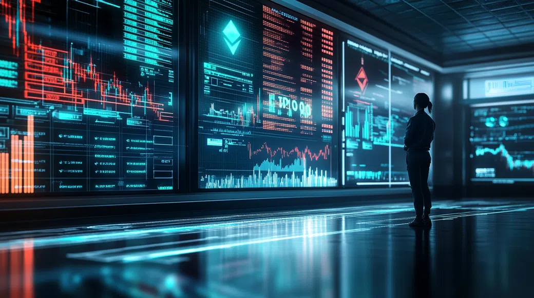 AUDAX Capital Review 2026: Is It Safe & Worth Your Money?