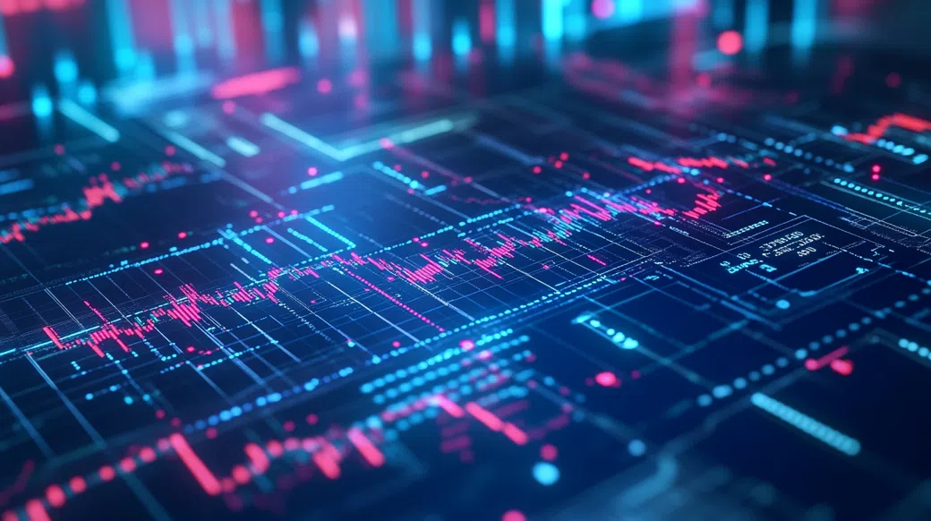 AUDAX Capital Trading Platform Alternatives 2026