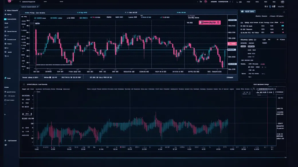 Aur Trhovina Alternatives 2026: Safer Trading Options