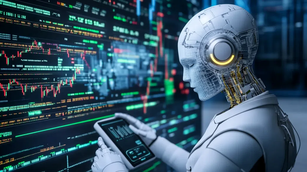 Auronix Pro Trading Platform Alternatives 2026
