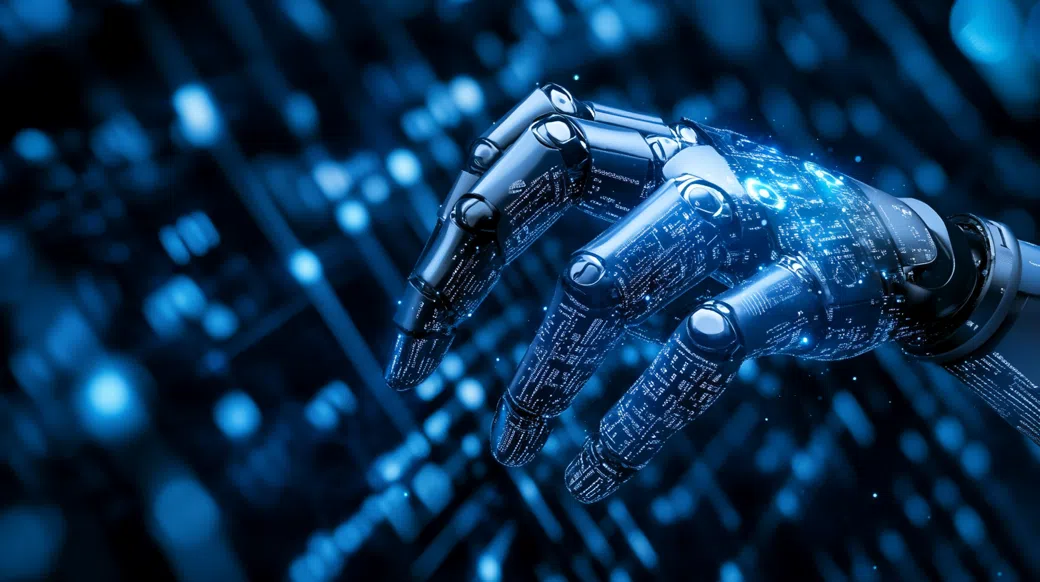 Aurora Capital Trading Platform Alternatives 2026