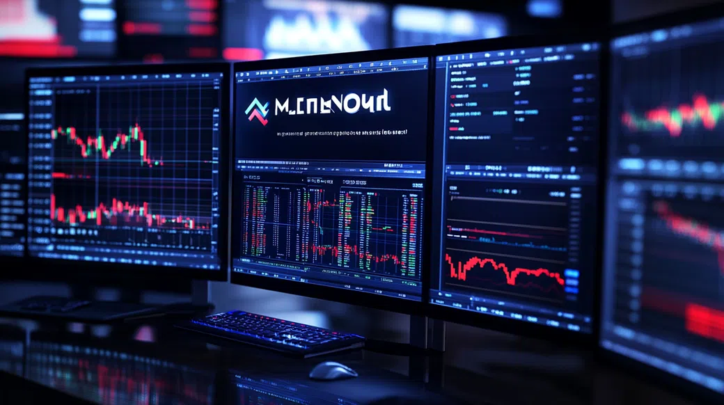 Averimonte Trading Platform Alternatives 2026