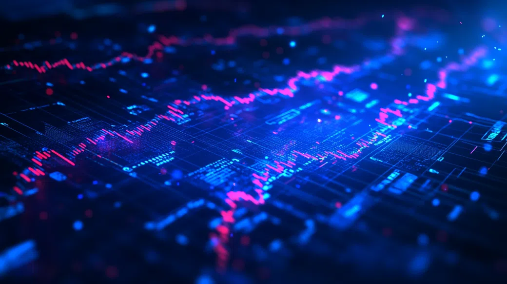 Aviox +L3 Mirtel Alternatives 2026: Best Trading Platforms