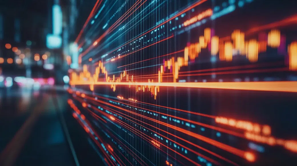 BayBitdex Review 2026: Is It Safe & Worth Your Money?