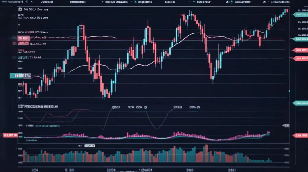 Beck Ouravale Trading Platform Alternatives 2026