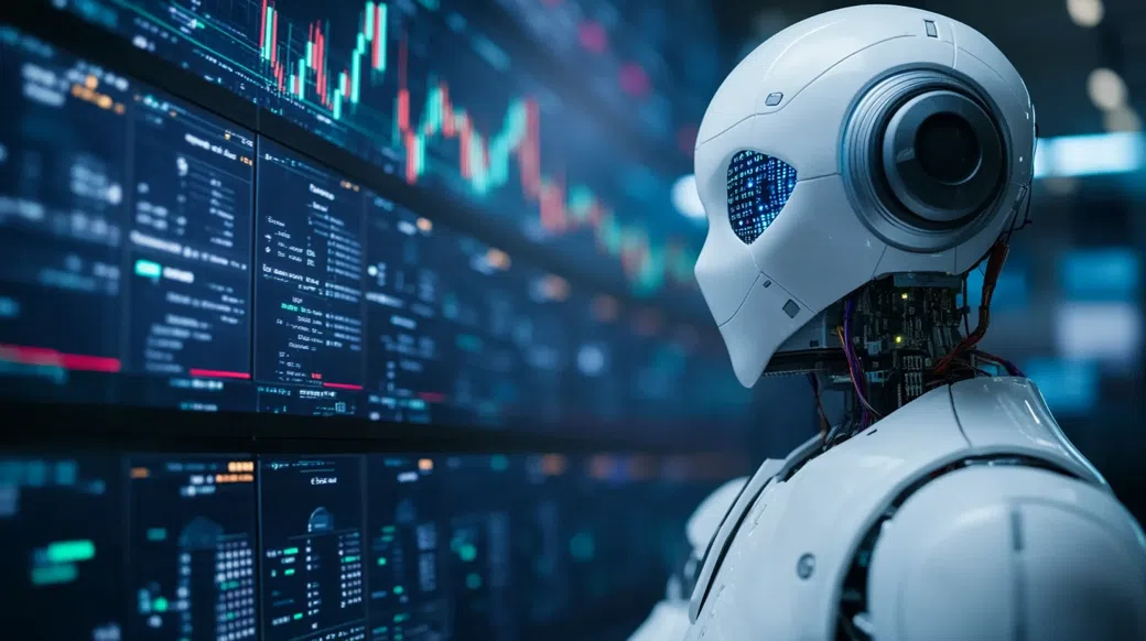 Bella Segurenza Trading Platform Alternatives 2026