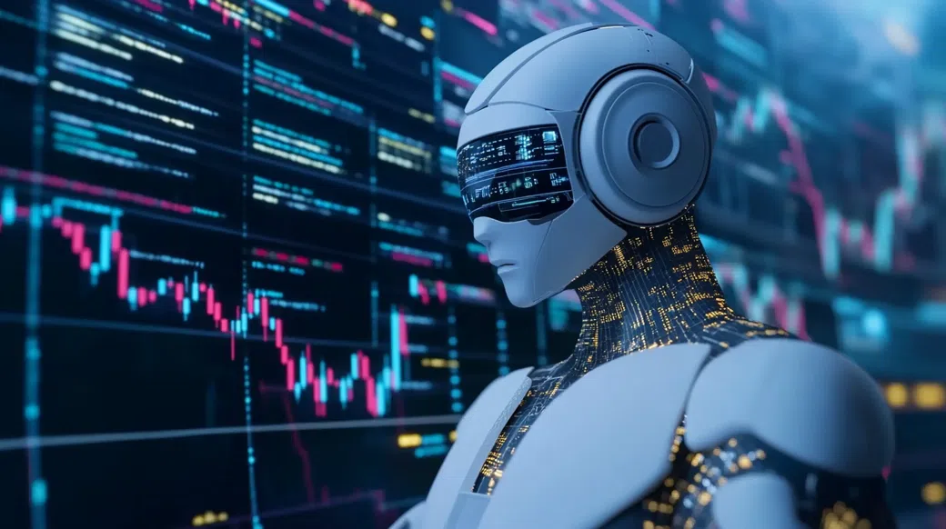 Beursèkvar Review 2026: Is It Safe & Worth Your Money?