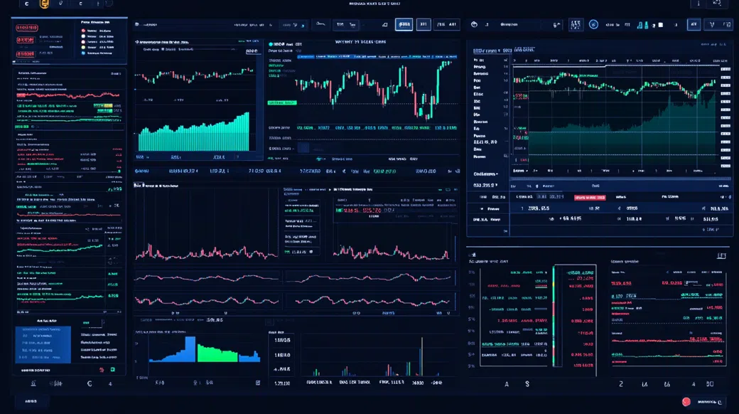 Bilitage Review 2026: Is It Safe & Worth Your Money?