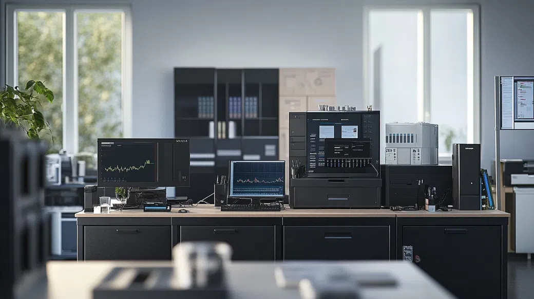 Bitcoin Trader AI Alternatives 2026: Best Trading Platforms