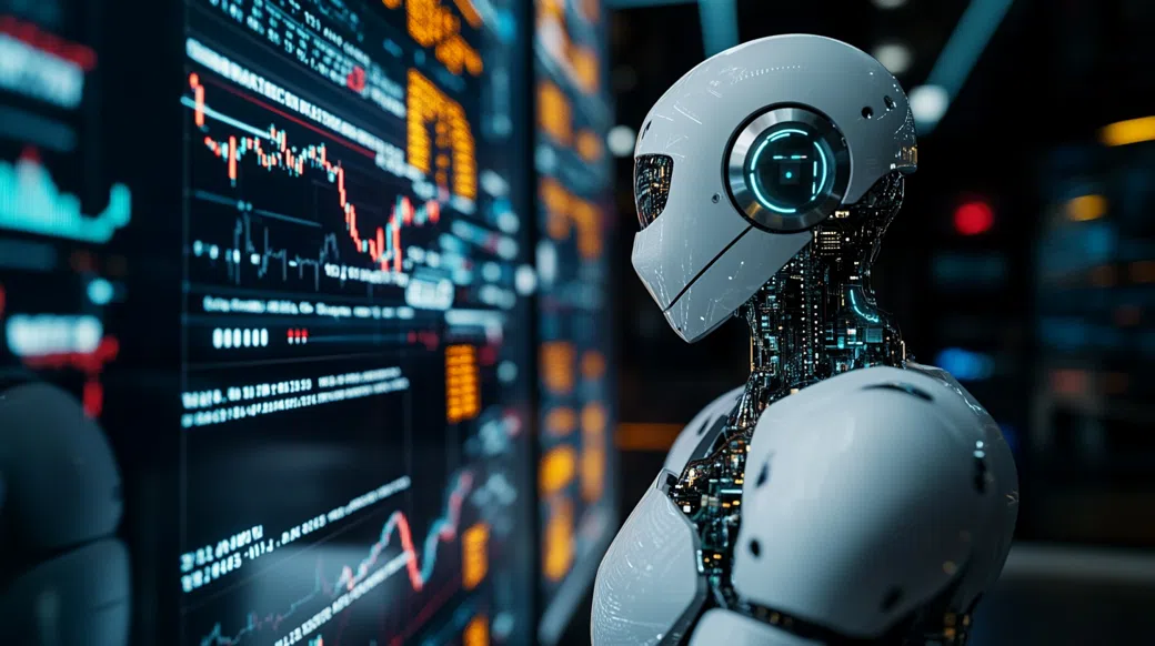 Bitcoin Trader AI Review 2026: Is It Safe & Worth Your Money?