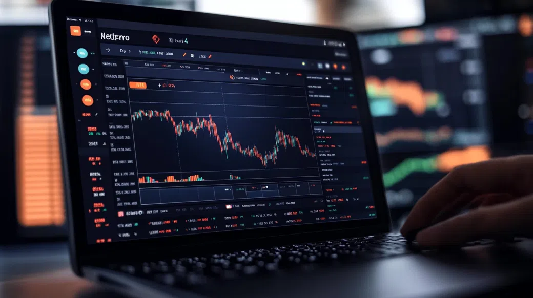 BitHaven 2026 Review: Is It Legit and Safe?