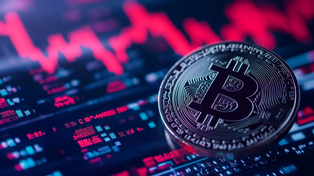 BitHaven Alternatives 2026: Best Trading Platforms