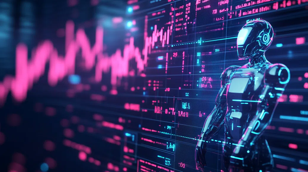 Boden AI Review 2026: Is It Safe & Worth Your Money?