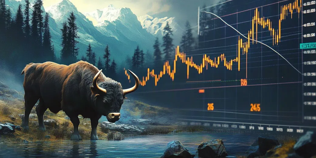 Boden AI Trading Platform Alternatives 2026