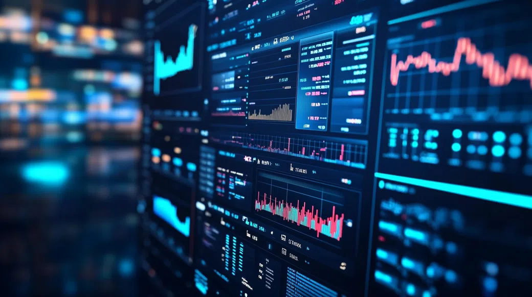 Bold Accrudency Review 2026: Is It Safe & Worth Your Money?