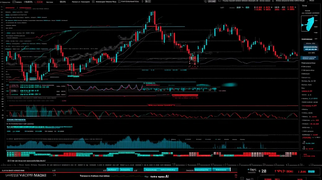 Boreal Credvex Alternatives 2026: Safer Broker Options