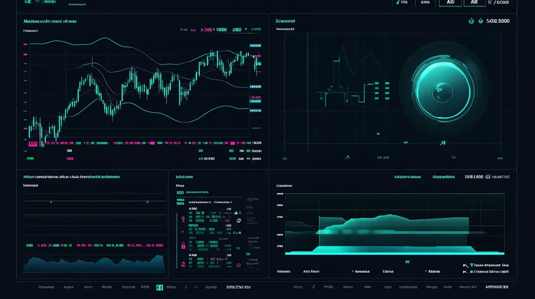 Boreal Credvex Review 2026: Is It Safe & Worth Your Money?