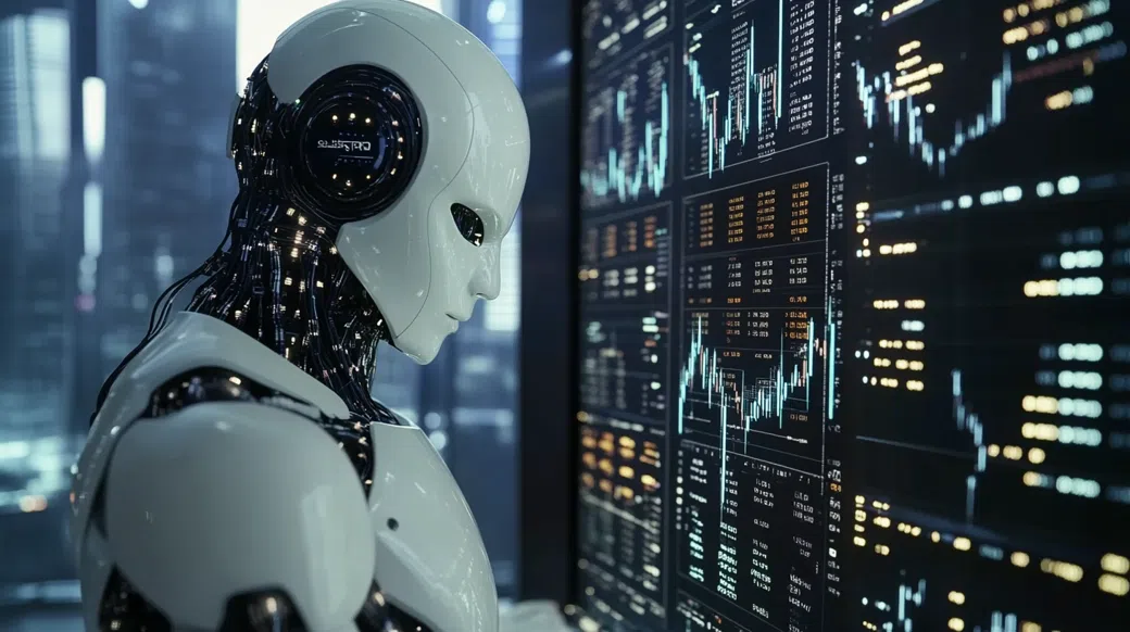 Brave Titrélure Alternatives 2026: Safer Broker Options