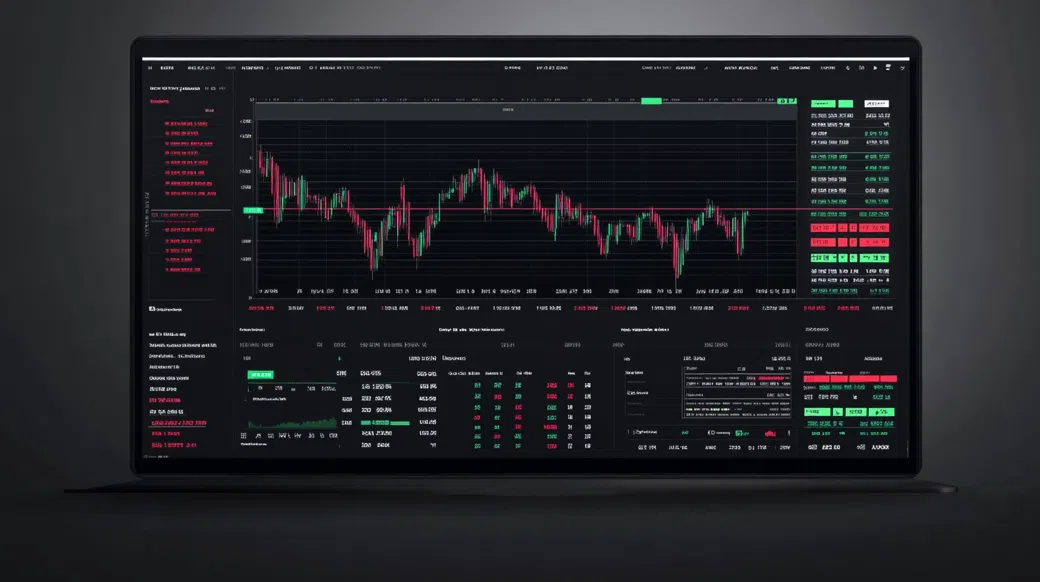 Bravo Fondencia Trading Platform Alternatives 2026