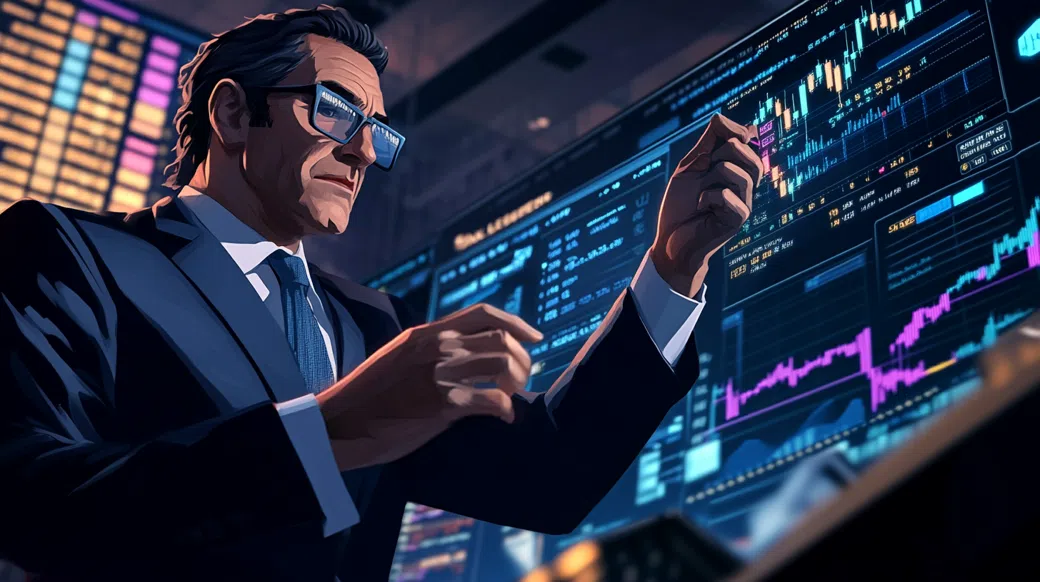 Bravon Tradenex Trading Platform Alternatives 2026