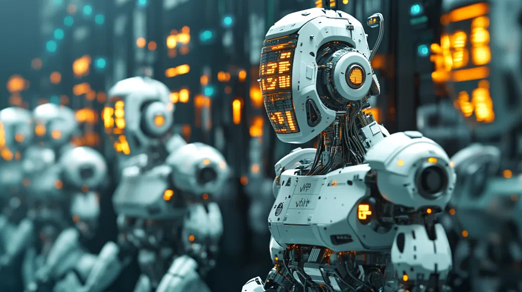 Bruyère Fondoire Trading Platform Alternatives 2026