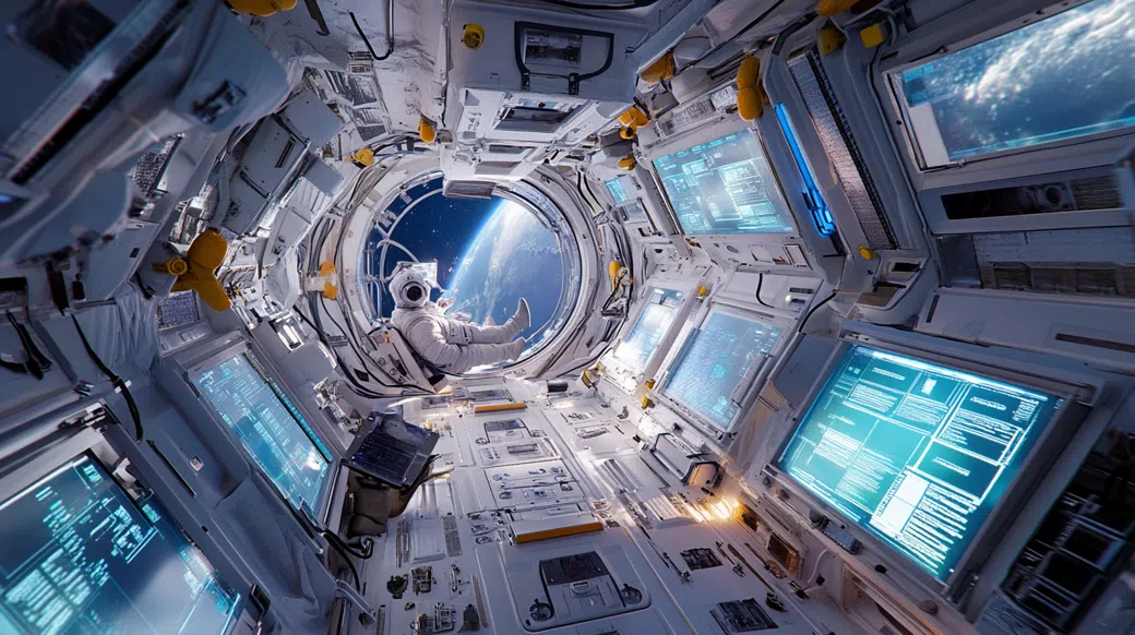 Cabedência Alternatives 2026: Best Regulated Platforms