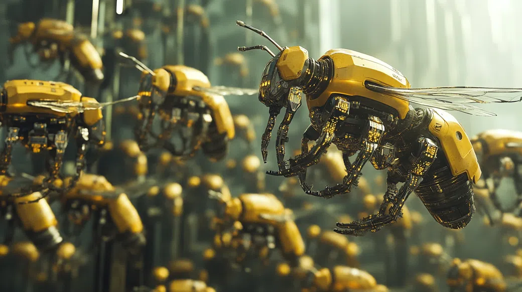 Cabedência Review 2026: Is It Safe & Worth Your Money?