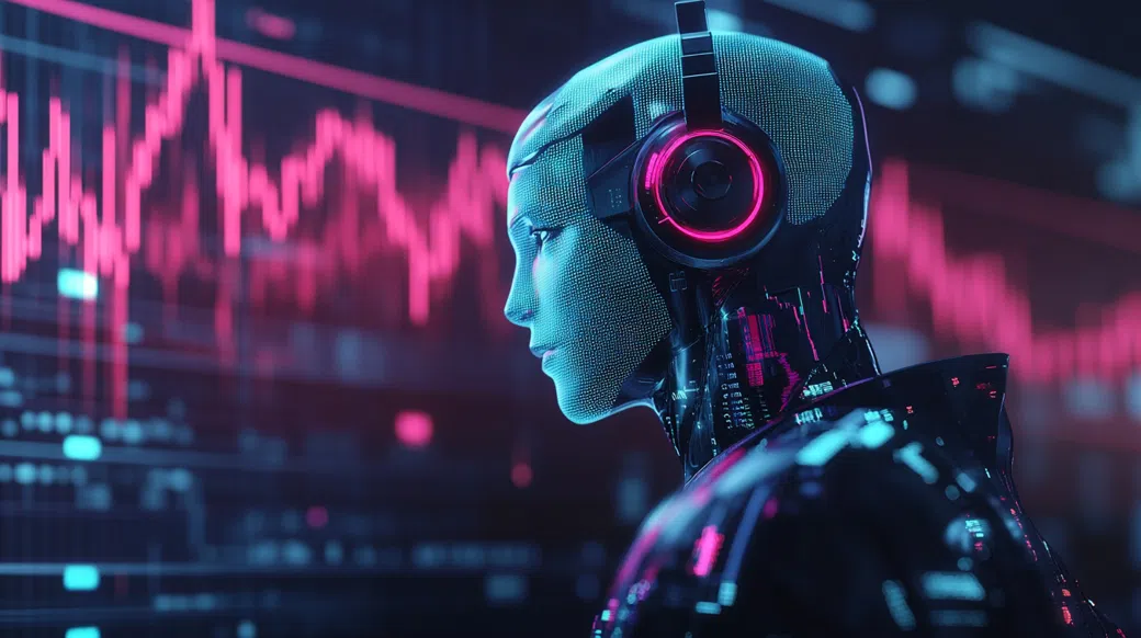 Calabvènt Alternatives 2026: Best Trading Platforms