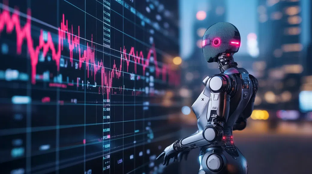 Calabvènt Review 2026: Is It Safe & Worth Your Money?