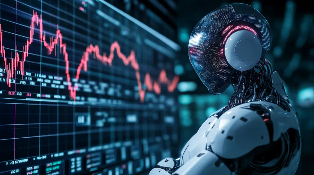 Caldora Virexon Trading Platform Alternatives 2026