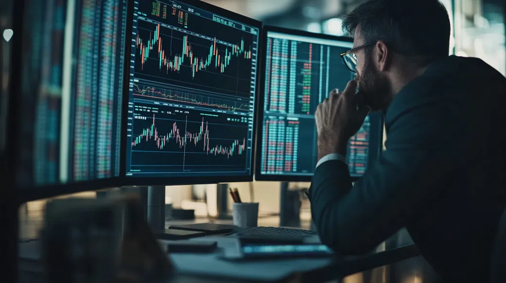 Cap Dividaval Review 2026: Is It Safe & Worth Your Money?