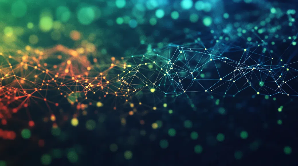 Celvaxion Alternatives 2026: Best Trading Platforms