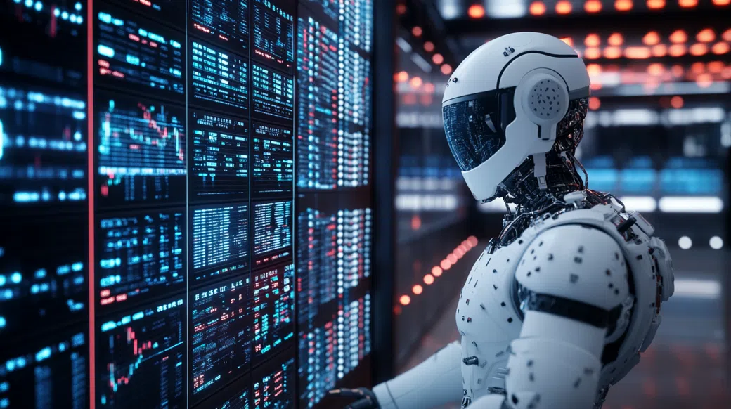 Celvaxion Review 2026: Is It Safe & Worth Your Money?