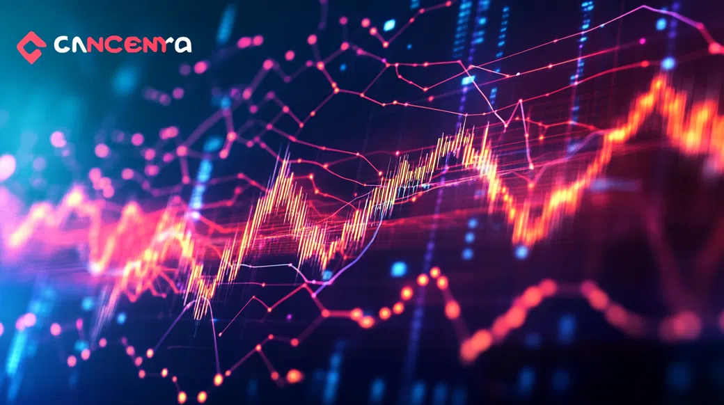 Certo Investância Review 2026: Is It Safe & Worth Your Money?