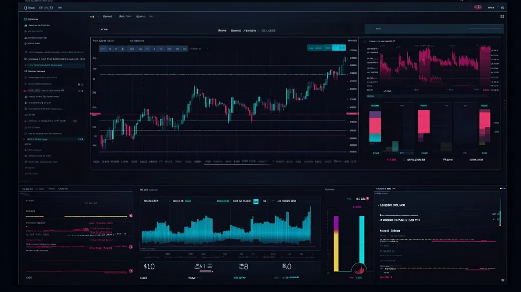 Chiara Risparmenza Alternatives 2026: Best Trading Platforms