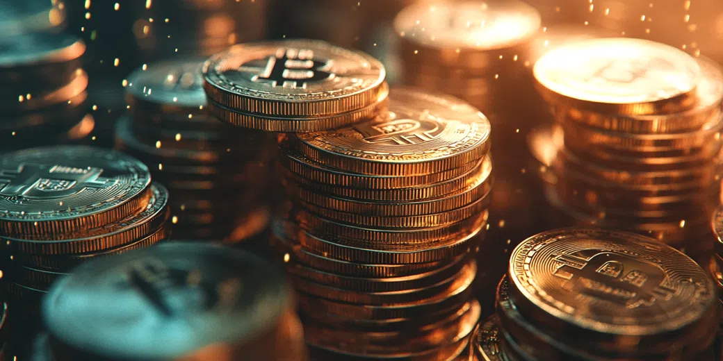 Chiara Risparmenza Review 2026: Is It Safe & Worth Your Money?