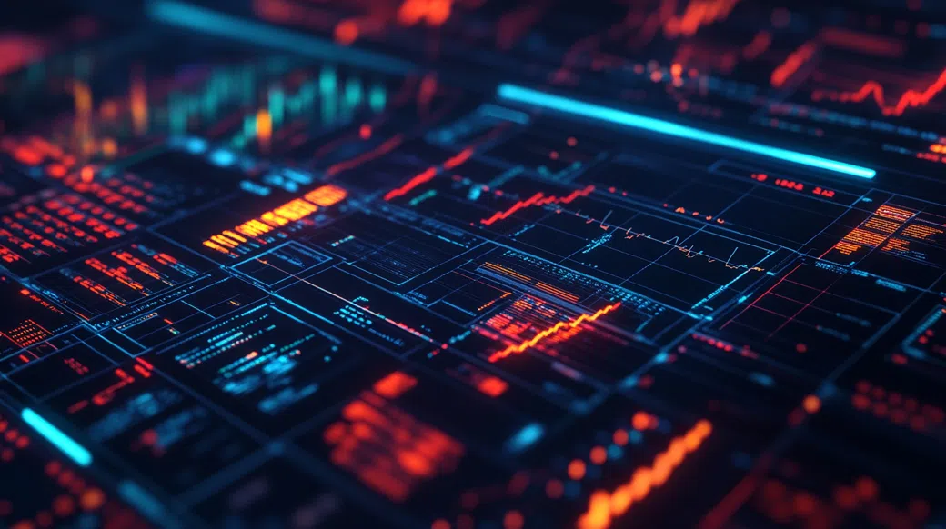 Chiaro Valzenza Trading Platform Alternatives 2026