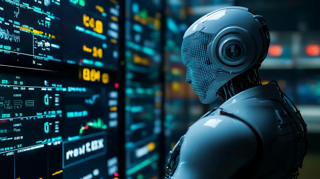 Civora Quota Trading Platform Alternatives 2026