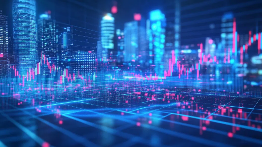 Clair Rendancia Trading Platform Alternatives 2026