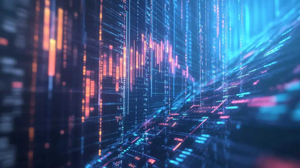 Éclaissance Alternatives 2026: Best Trading Platforms