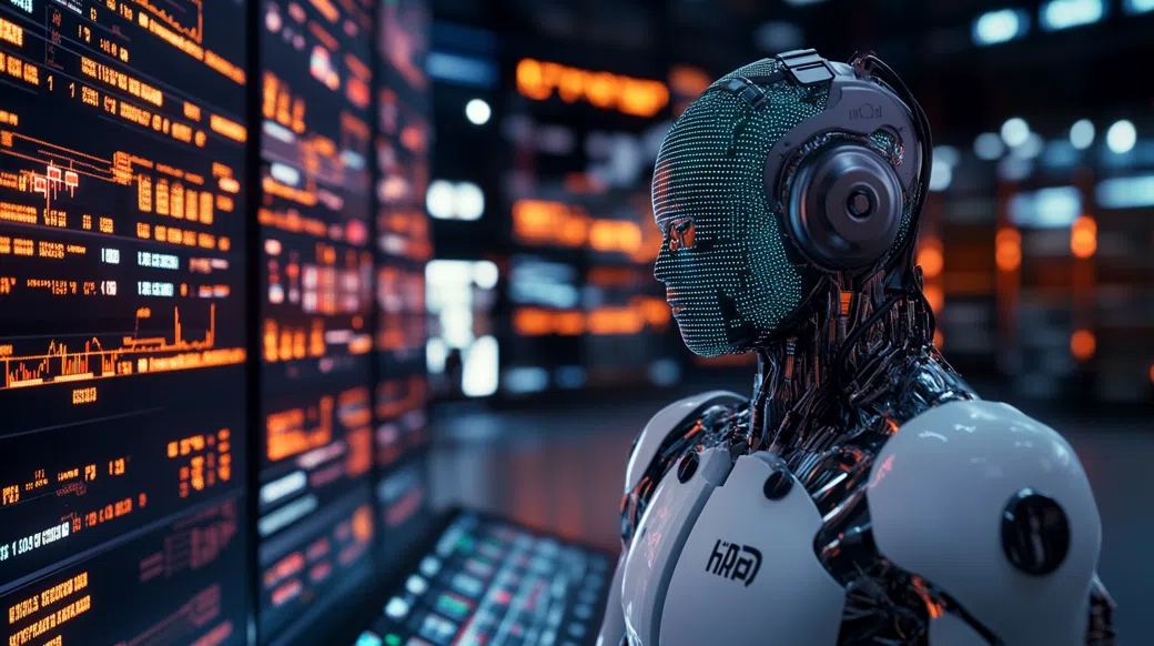 Clarizo Monetivo Alternatives 2026: Best Trading Platforms