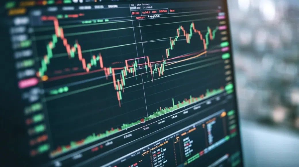 Clarté Finelya Alternatives 2026: Best Trading Platforms