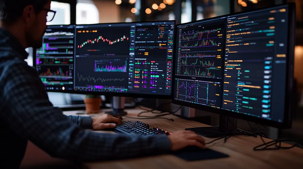 Célorine Vanteclair Alternatives 2026: Safer Broker Picks